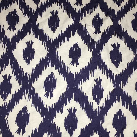 Lily Pulitzer half sleeve dress 🎀 - Picture 4 of 4